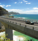 Car Hire