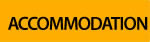 Accommodation in Australia