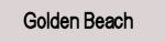 Golden Beach Accommodation and Information