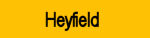 Heyfield Accommodation and Information
