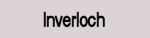 Inverloch Accommodation and Information
