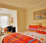 Sails On Port Sorell Boutique Apartments