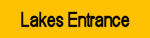 Lakes Entrance Accommodation and Information