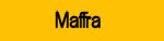 Maffra Accommodation and Information