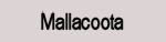 Mallacoota Accommodation and Information