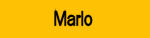 Marlo Information