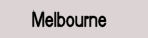 Melbourne Accommodation amd Information