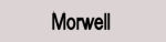 Morwell Accommodation and Information