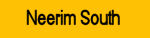 Neerim South Accommodation and Information
