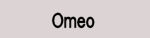 Omeo Accommodation and Information