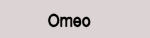 Omeo Accommodation and Information