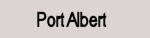 Port Albert Accommodation and Information
