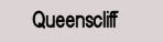 Queenscliff Accommodation and Information