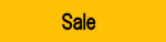 Sale Accommodation and Information