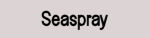 Seaspray Accommodation and Information
