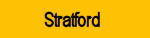 Stratford Accommodation and Information