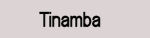 Tinamba Accommodation and Information