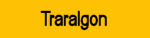 Traralgon Accommodation and Information