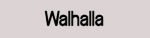 Walhalla Accommodation and Information
