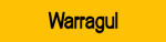 Warragul Accommodation and Information
