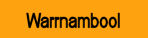 Warrnambool Accommodation and Information