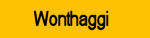 Wonthaggi Accommodation and Information
