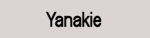 Yanakie Accommodation and Inofrmation