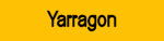 Yarragon Accommodation and Information