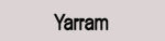 Yarram Accommodation and Information